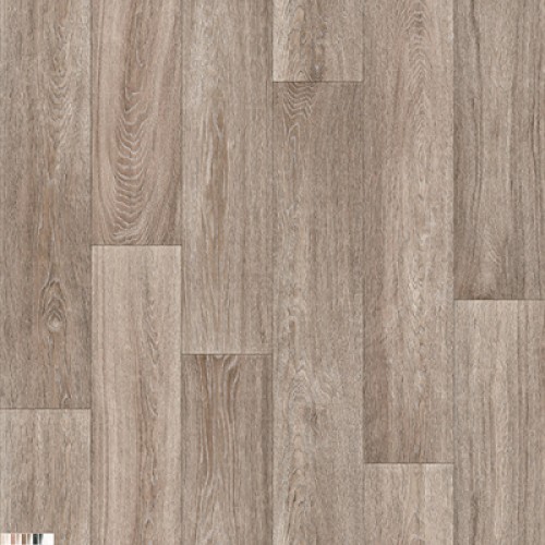 Лінолеум JUTEKS Strong Plus Toledo 8 601M, клас 23, 3 м